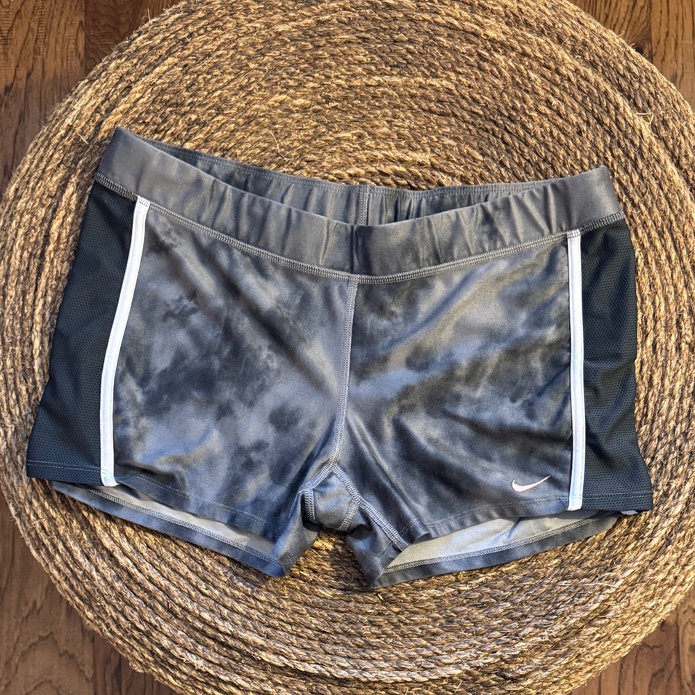 Nike Dri-FIT Shorts